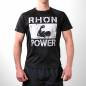 Preview: T-Shirt "Rhön Power"