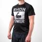 Preview: T-Shirt "Rhön Power"