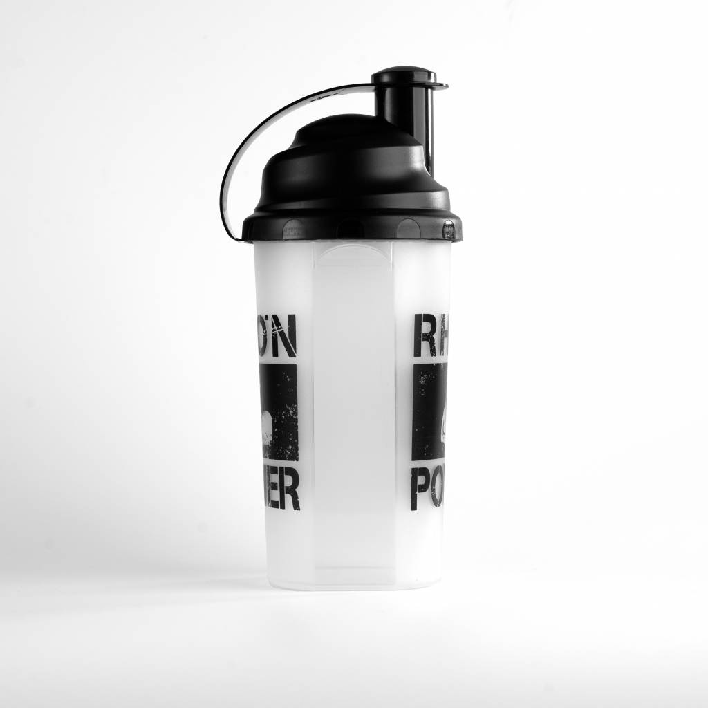 Getränke Becher 0,7l