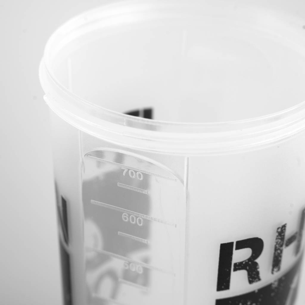 Getränke Becher 0,7l