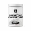 Creatin Monohydrat