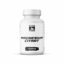 Magnesium Citrat