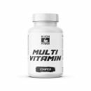 Multivitamin