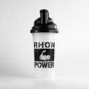 Shaker